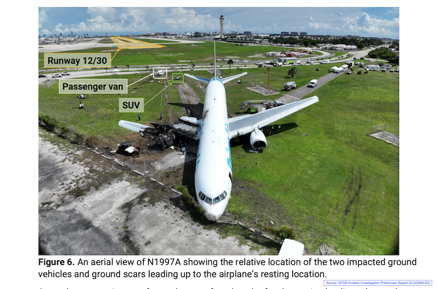 NTSB_Prelim_Miami_21_Air.Prelim_Crash_Site_Closeup copy