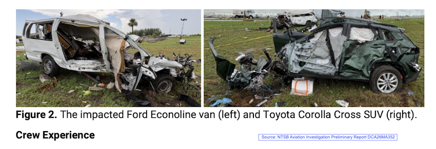 NTSB_Prelim_Miami_21_Air.Prelim_Wrecked_Cars copy