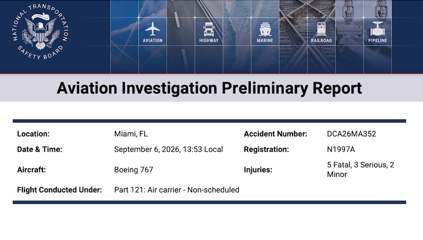 NTSB_Prelim_Miami_21_Air_Prelim_Header copy